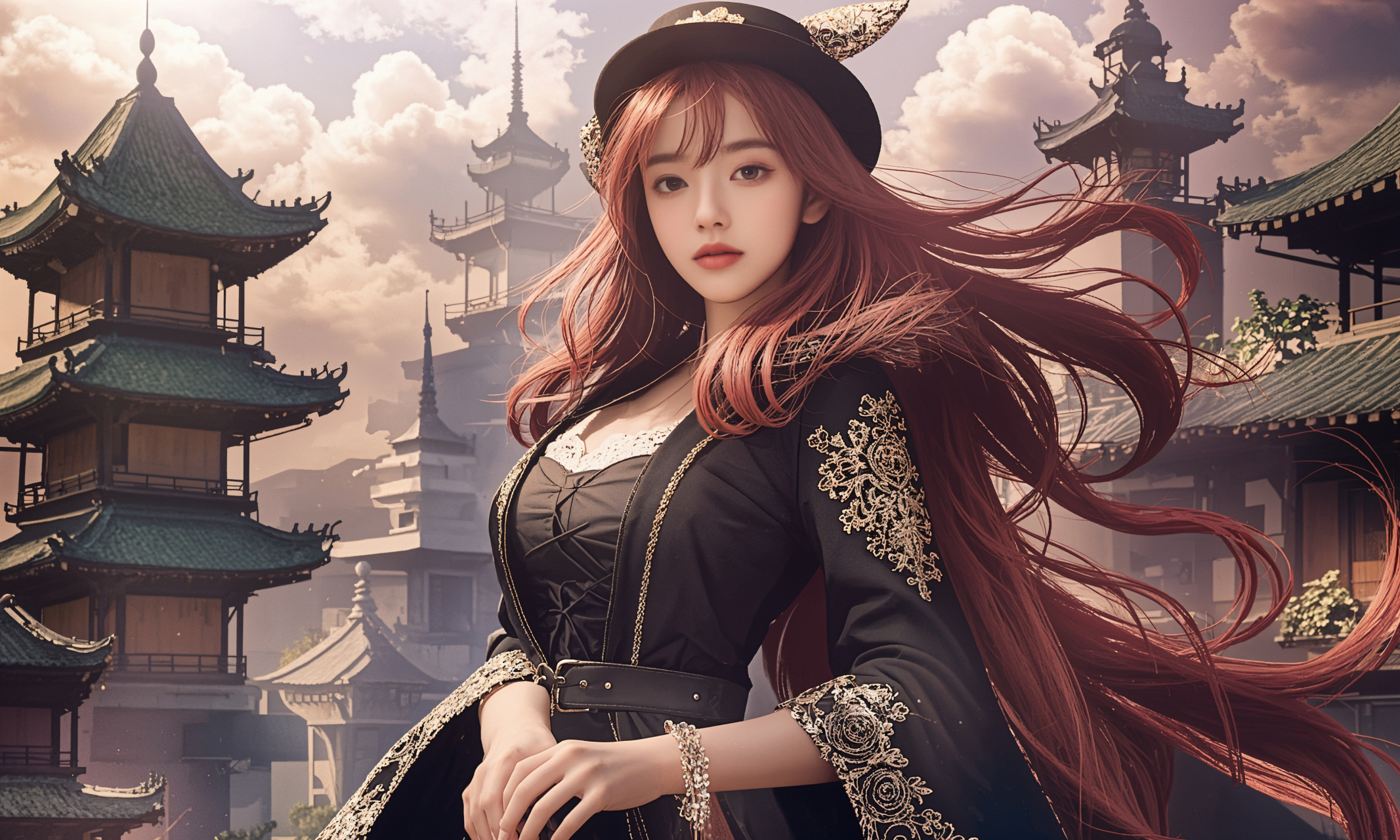 云南常态化转化高价值专利 640万元资金奖补落地