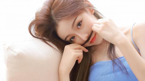 么公又大又硬又粗又爽_99热精品中文字幕在线_在线国产区_日本一道综合久久AⅤ免费_国产日韩视频一区二区不卡_久久成人精品视频_自拍偷拍亚洲欧美第一页_快手网红正能量www免费|国台办：欢迎台湾运动员和体育界参加或观摩第12届世界运动会